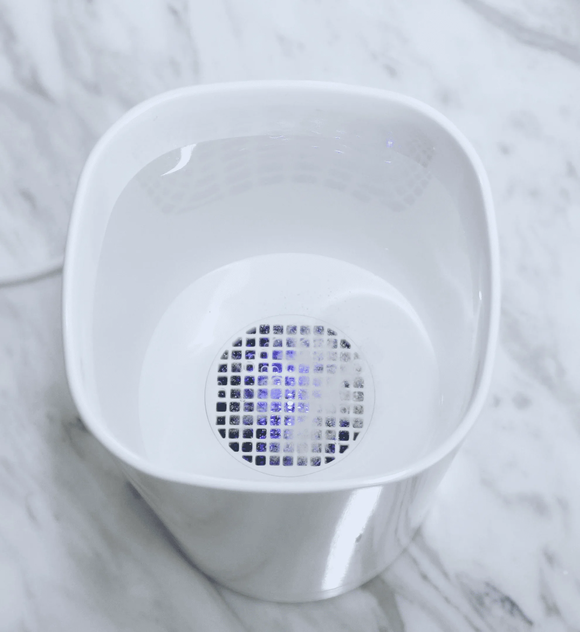 S2Y Electrolyte Solution - Professional medical-grade electrolyte tablets for precise HOCl generation