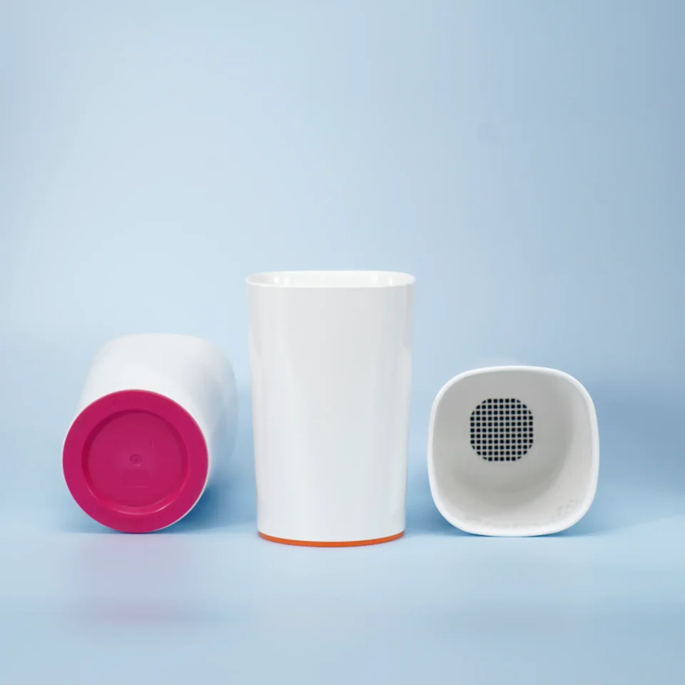 HOCl Generator Reviews and Buying Guide 2026: Medical-Grade Home Electrolysis Devices